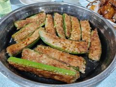 -石岐乳鸽村(桥观坊南四巷店)