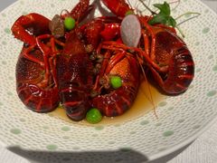 -忆家名门·上海菜(徐家汇店)
