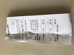 -相聚青山餐厅(阎河路店)