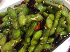 -特色酱椒鱼私房菜(黄鹤楼店)
