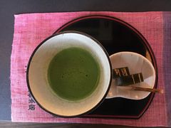 中村藤吉煎茶-中村藤吉(本店)