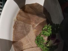 -川锅一号火锅(睢宁店)