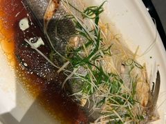 -兴仙饭店·闽味海鲜(马尾总店)