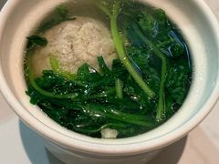 -双东酒店(东关街店)