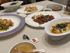 -潮好味(国贸英皇集团中心店)