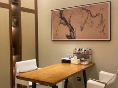 -守田肩颈·推拿SPA(颐豪旗舰店)