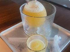 -Magnet磁食(同德店)