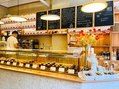 -发酵食堂(屏风街店)