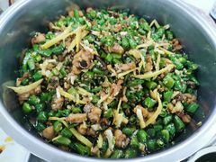 -东吴霸王兔(松青路店)