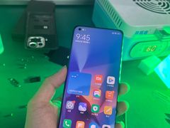 -快修猫·手机维修(亭林店)