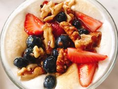 -The Rug Cafe(王府中环店)