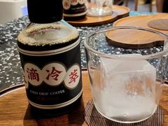 -灶咖KITCHEN