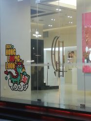 点击看大图 -金夫人婚纱摄影(总店)