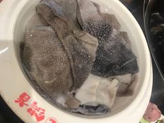 -锅首鲜品火锅(鸳鸯店)