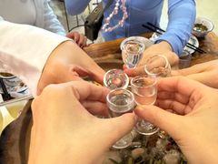 -洪大厨鸡煲(福田店)