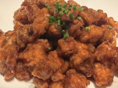 -章吴记喜瑞餐厅(东东城店)