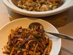 -喜湘宴·精致湖南菜(和平西桥店)