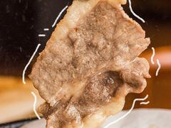 -巷子里 | 烤肉·火锅·酒场