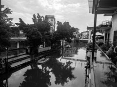 -柴油机1959创意园(IF1959文创园)