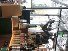 -山葵家居酒屋(天目里店)