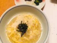 -蟹道乐(梅田店)