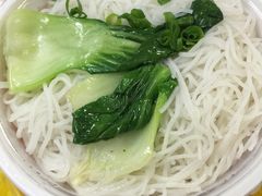 -真功夫(大德路店)