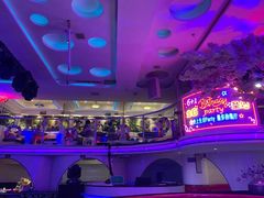 -巴特餐饮6加1音乐餐吧·新疆菜