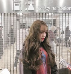 -简法造型·品牌形象店