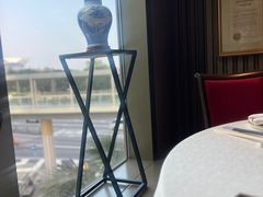 -富临饭店阿一鲍鱼