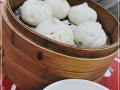 -阳阳中国饭(北京荟聚店)