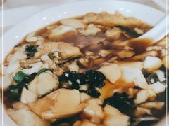 -阊门姚记豆浆(旧学前直营店)