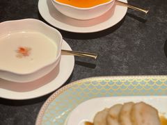 -醉东Oriental House(静安嘉里中心店)