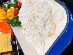 -厦门泰谷酒店(中山路镇海路地铁站店)