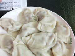 -东北农业大学饺子园