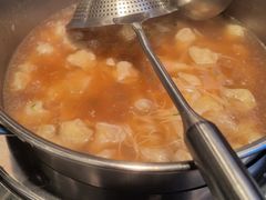 -粤顺渔坊·中山脆肉鲩火锅(清湖店)