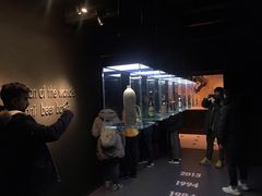 -喜力啤酒博物馆