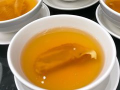 -金汇酒楼(中山东区店)