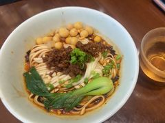 -南堂馆·新川菜(天府三街店)