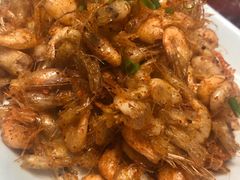 -窄巷子陕菜馆·地道陕西菜(粉巷店)