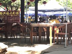 -兴福老面馆(寺路街店)