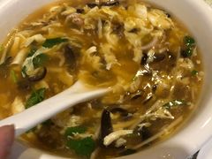 -静之湖湖畔餐厅