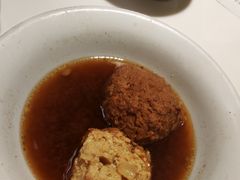 -小放牛炒菜馆(裕华万达店)