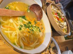 -云卷小酒馆(六道口店)