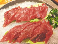-麻路成都火锅(柏威年店)