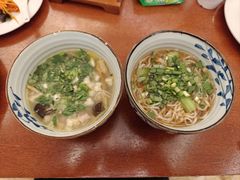 -西安赛瑞喜来登大酒店