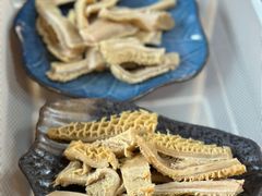 -肚神-金钱肚涮肚火锅(保健路店)