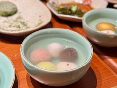 -缸鸭狗(天一广场店)