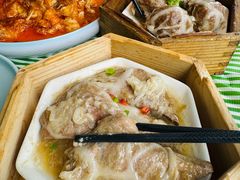 -石潭贵香酒店(玄真路店)