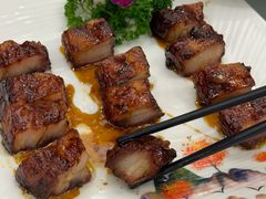 -金百门·顺德海鲜酒家(陈村店)
