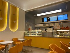 -慕可创意美学·定制CAKE·微景观蛋糕(总店)